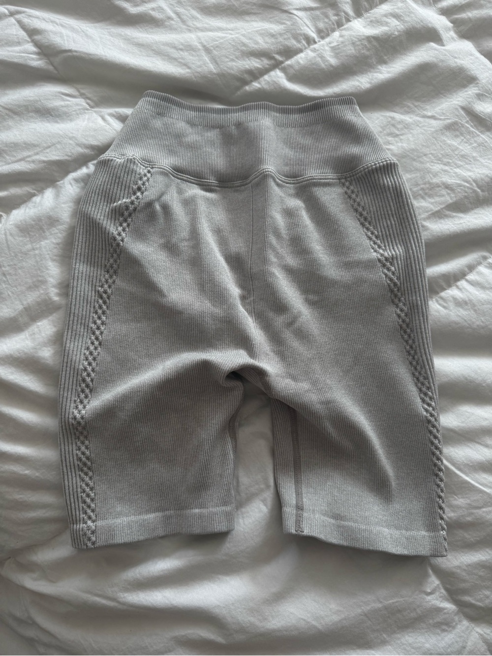 Joja beige set